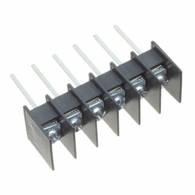 325121-06-0 Curtis Industries  Barrier Blocks